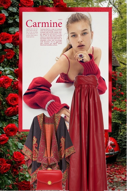 trendMe#10421