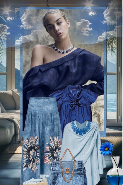 trendMe#10424