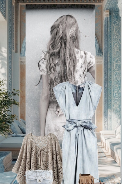 trendMe#10428