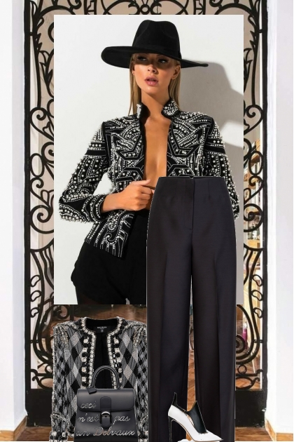 trendMe#10430