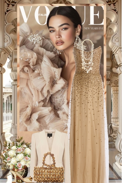 trendMe#10431