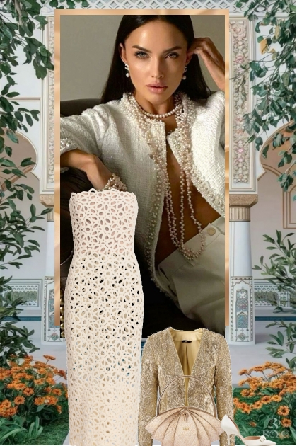 trendMe#10434