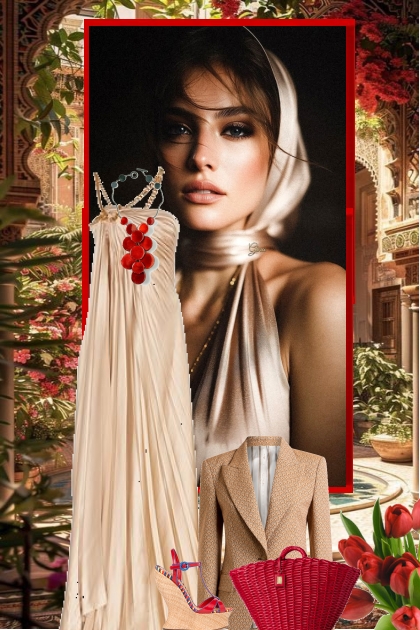trendMe#10436