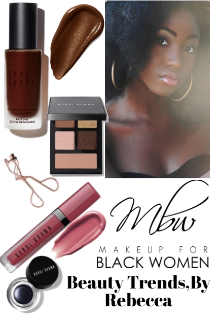 MBW-Daily Beauty Picks- combinação de moda