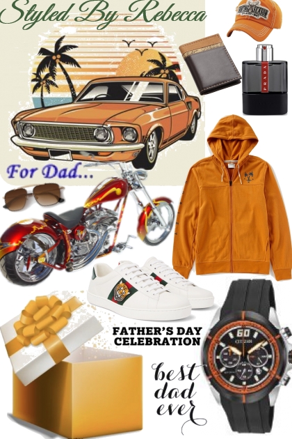For Dad 2023 Gifts
