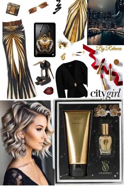 Gift Sets
