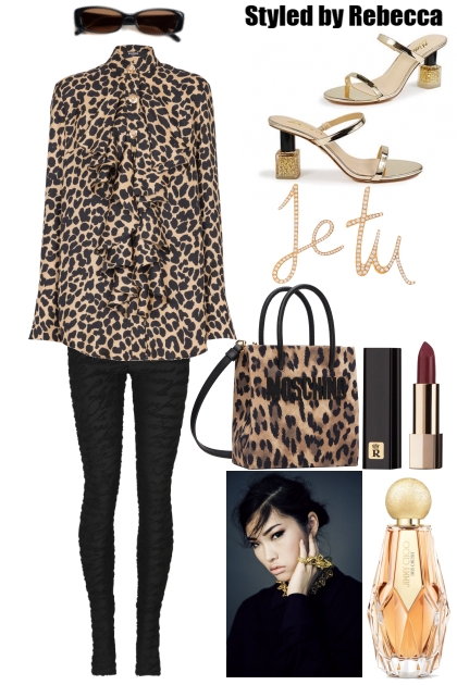 City Style
