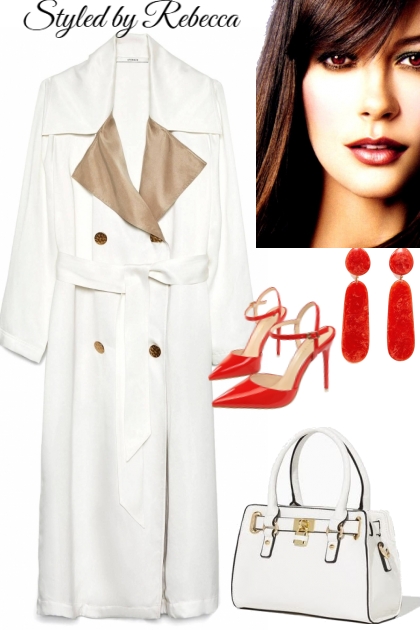 LADIES STYLE