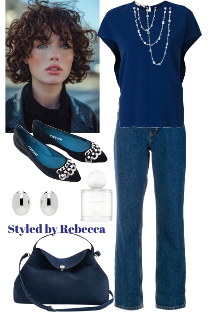 Casual Monday Looks For Work
