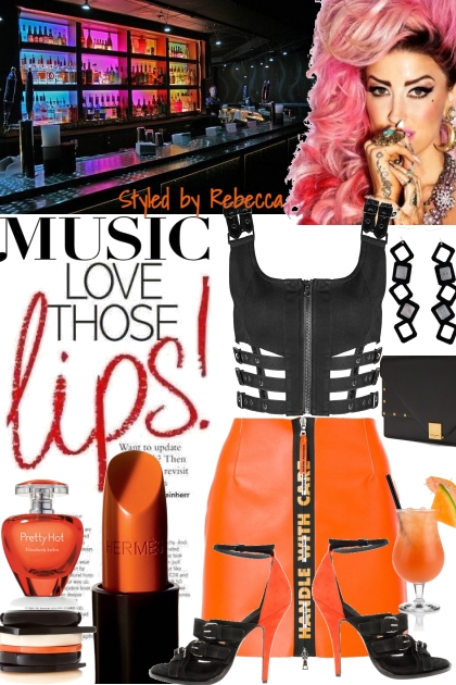 Diva&#039;s ,Music, Fashion, Clubbing