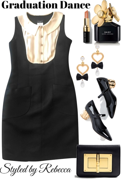 Graduation Dance