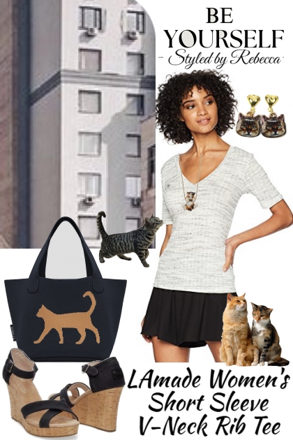 Cat Lover