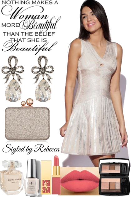 Party and Shine 