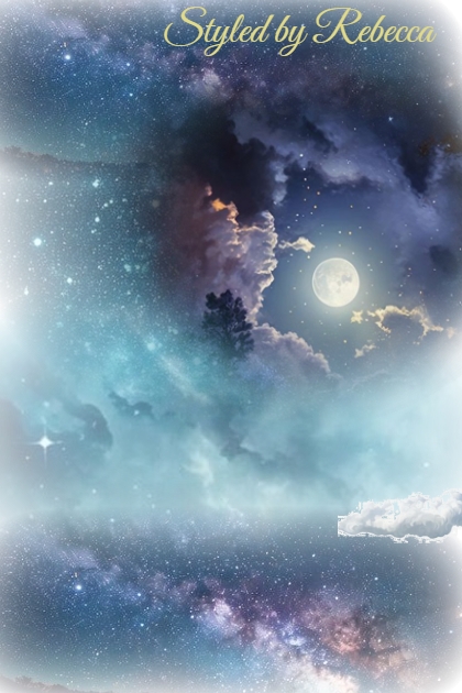Sky Light