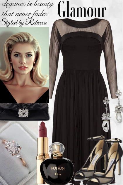 Elegance In 9 Hall