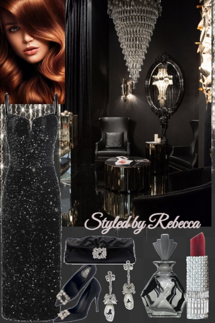 A Night Of Classy Shine 