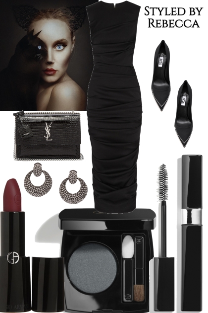 Sleek Impression