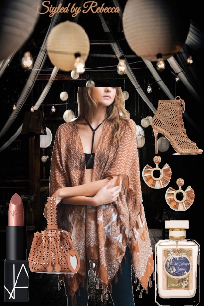 Saturday  Style For All 
