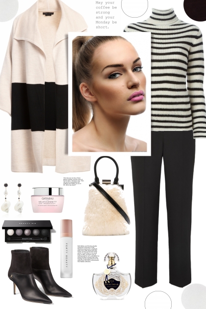 Look 1155