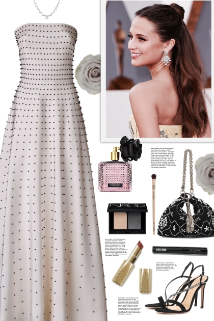 Look 2963