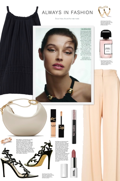 Look 4936