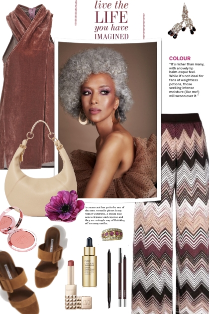 Look 4937