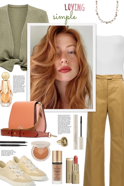 Look 4948