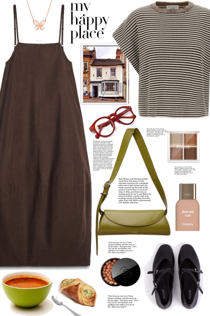 Look 4961