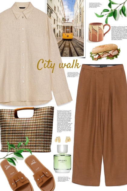 Look 4962