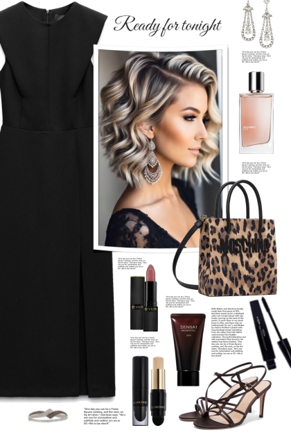 Look 4964