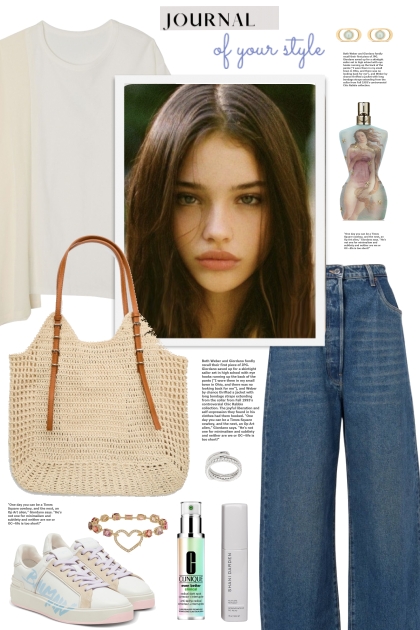 Look 4969