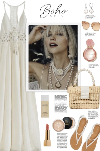 Look 4976