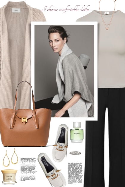 Look 4977