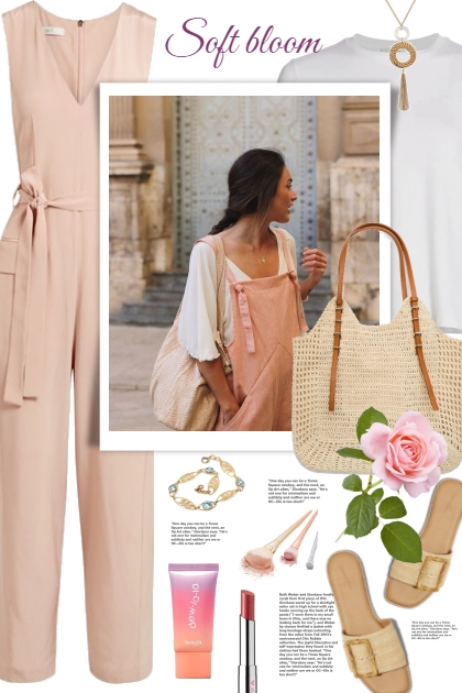 Look 4982
