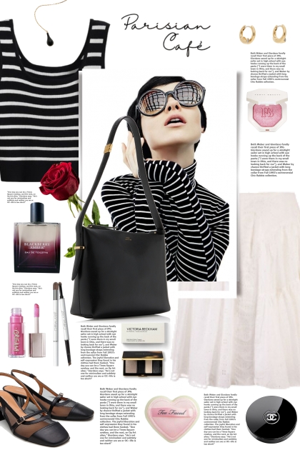 Look 4984