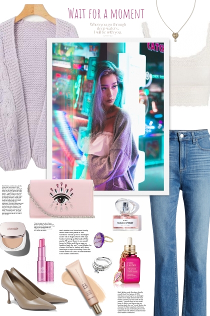 Look 4986