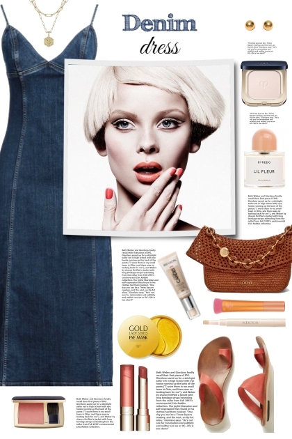Look 4992