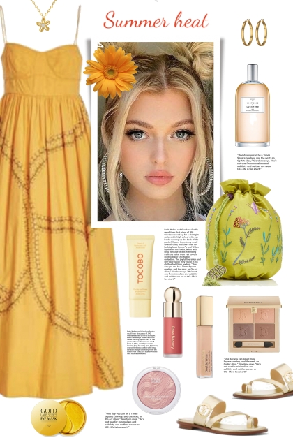 Look 5003