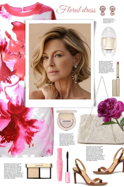 Look 5005