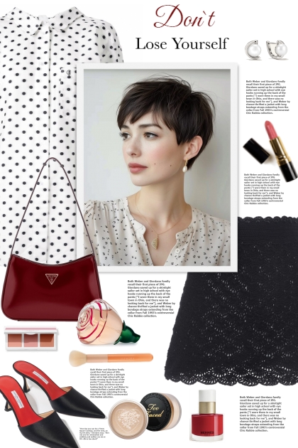 Look 5006