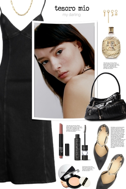 Look 5007
