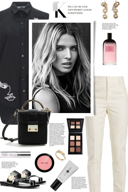 Look 5011