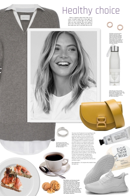 Look 5012