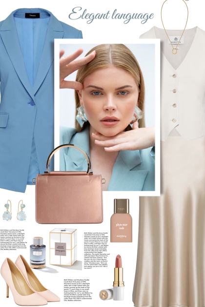 Look 5013