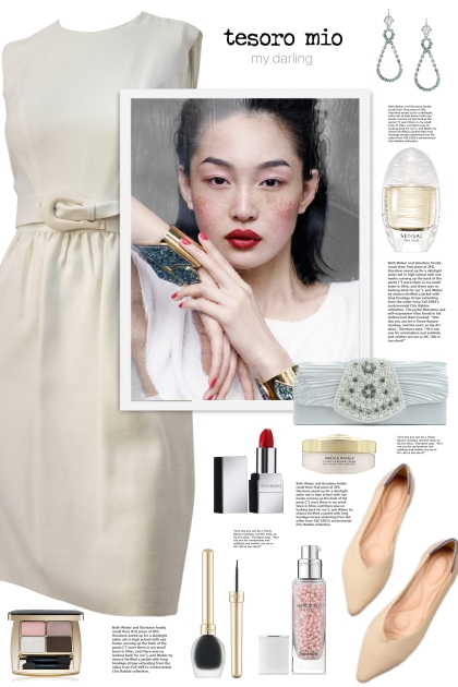 Look 5014