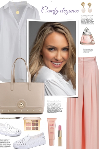 Look 5015