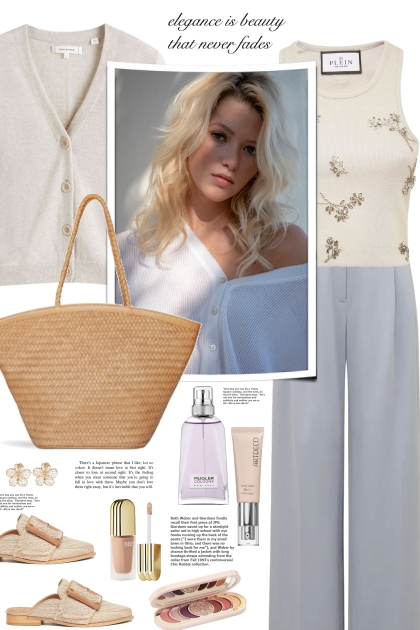 Look 5017