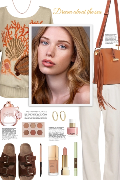 Look 5018