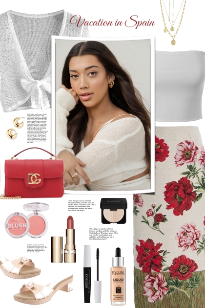 Look 5022