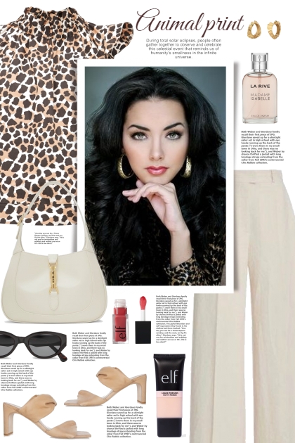Look 5023